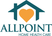Allpoint Home Health Care